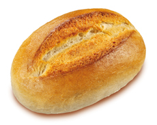 немецкая сайка